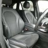mercedes-benz glc-class 2016 CFJ1549784 image 17