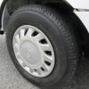 mazda bongo-truck 2018 CFJ1757426 image 21