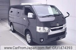 toyota hiace-van 2020 -TOYOTA--Hiace Van GDH206V-1047660---TOYOTA--Hiace Van GDH206V-1047660-