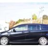 mazda premacy 2015 quick_quick_CWFFW_CWFFW-130716 image 11