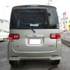 daihatsu tanto 2012 -DAIHATSU--Tanto L375S--0520793---DAIHATSU--Tanto L375S--0520793- image 12