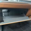 bmw x7 2023 CFJ1419309 image 24