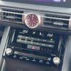 lexus is 2021 -LEXUS--Lexus IS 3BA-ASE30--ASE30-0010480---LEXUS--Lexus IS 3BA-ASE30--ASE30-0010480- image 11