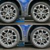 bmw x1 2019 CFJ1727029 image 9