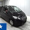 honda freed 2010 -HONDA--Freed GB3--GB3-1155203---HONDA--Freed GB3--GB3-1155203- image 1