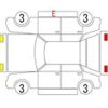 fiat fiat-others 2024 -FIAT--Fiat 3BA-31214T--ZFABF13H9RJJ74257---FIAT--Fiat 3BA-31214T--ZFABF13H9RJJ74257- image 2