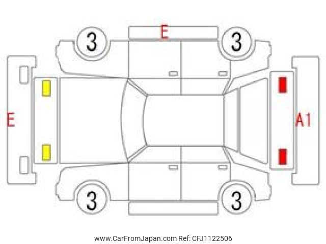 fiat fiat-others 2024 -FIAT--Fiat 3BA-31214T--ZFABF13H9RJJ74257---FIAT--Fiat 3BA-31214T--ZFABF13H9RJJ74257- image 2