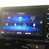 honda n-box 2022 quick_quick_6BA-JF3_JF3-5130263 image 11