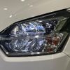 toyota pixis-epoch 2017 CFJ1759466 image 12