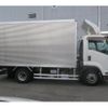 isuzu forward 2013 CFJ1529970 image 4
