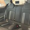 mini mini-others 2018 -BMW--BMW Mini CBA-XR20M--WMWXR52070TM81956---BMW--BMW Mini CBA-XR20M--WMWXR52070TM81956- image 8