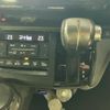 honda stepwagon 2015 CFJ1558738 image 21
