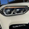 bmw x4 2020 CFJ8053651 image 18
