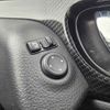nissan x-trail 2018 -NISSAN--X-Trail DBA-NT32--NT32-088952---NISSAN--X-Trail DBA-NT32--NT32-088952- image 29