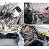 hino dutro 2014 quick_quick_TKG-XZU620T_XZU620-0006498 image 15