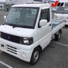 mitsubishi minicab-truck 2002 -MITSUBISHI--Minicab Truck U62T-0509329---MITSUBISHI--Minicab Truck U62T-0509329- image 10