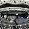 toyota alphard 2019 CFJ1539488 image 30