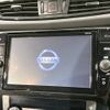 nissan x-trail 2019 -NISSAN--X-Trail DBA-T32--T32-541779---NISSAN--X-Trail DBA-T32--T32-541779- image 4