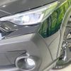 subaru subaru-others 2023 -SUBARU--Crosstrek 5AA-GUE--GUE-017139---SUBARU--Crosstrek 5AA-GUE--GUE-017139- image 12