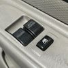 mazda titan-dash 2004 GOO_NET_EXCHANGE_0602502A30250512W002 image 46