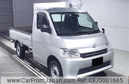 toyota townace-truck 2020 -TOYOTA--Townace Truck S413U-0000240---TOYOTA--Townace Truck S413U-0000240-