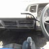 isuzu elf-truck 1999 22411504 image 20