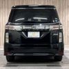 nissan elgrand 2014 -NISSAN--Elgrand DBA-TE52--TE52-074786---NISSAN--Elgrand DBA-TE52--TE52-074786- image 19