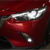 mazda cx-3 2016 -MAZDA--CX-3 LDA-DK5FW--DK5FW-127960---MAZDA--CX-3 LDA-DK5FW--DK5FW-127960- image 24