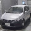 mitsubishi lancer-van 2018 -MITSUBISHI 【春日部 400て4775】--Lancer Van CVZNY12-615178---MITSUBISHI 【春日部 400て4775】--Lancer Van CVZNY12-615178- image 1