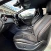 mercedes-benz a-class 2014 -MERCEDES-BENZ 【神戸 381ﾗ1224】--Benz A Class 176044--2V010189---MERCEDES-BENZ 【神戸 381ﾗ1224】--Benz A Class 176044--2V010189- image 22