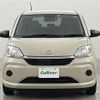 toyota passo 2019 -TOYOTA--Passo 5BA-M700A--M700A-1016315---TOYOTA--Passo 5BA-M700A--M700A-1016315- image 16