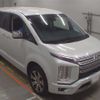 mitsubishi delica-d5 2024 -MITSUBISHI 【成田 32Aわ1】--Delica D5 CV1W-5013186---MITSUBISHI 【成田 32Aわ1】--Delica D5 CV1W-5013186- image 6