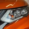 nissan x-trail 2017 -NISSAN--X-Trail DAA-HT32--HT32-151473---NISSAN--X-Trail DAA-HT32--HT32-151473- image 23