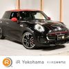 mini mini-others 2017 quick_quick_XMJCW_WMWXM920002F19767 image 1