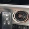 suzuki spacia 2020 -SUZUKI--Spacia DAA-MK53S--MK53S-688941---SUZUKI--Spacia DAA-MK53S--MK53S-688941- image 8