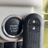 daihatsu move 2015 CFJ1623310 image 7