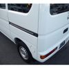 honda acty-van 2018 CFJ1803945 image 61