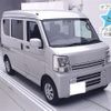 mitsubishi minicab-van 2024 CFJ1642957 image 1