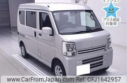 mitsubishi minicab-van 2024 CFJ1642957