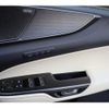 lexus nx 2023 -LEXUS--Lexus NX 5BA-AAZA20--AAZA20-1003918---LEXUS--Lexus NX 5BA-AAZA20--AAZA20-1003918- image 19