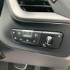 bmw 1-series 2024 -BMW--BMW 1 Series 3BA-7K15--WBA7K320907P30***---BMW--BMW 1 Series 3BA-7K15--WBA7K320907P30***- image 15