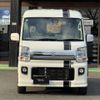 suzuki every-wagon 2017 CFJ1795403 image 8