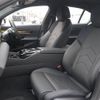 bmw 5-series 2025 CFJ1569504 image 21