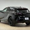 toyota toyota-others 2024 -TOYOTA--Crown Sport 6LA-AZSH37W--AZSH37-4000799---TOYOTA--Crown Sport 6LA-AZSH37W--AZSH37-4000799- image 17