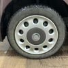 daihatsu mira-cocoa 2015 -DAIHATSU 【名変中 】--Mira Cocoa L685S--0024118---DAIHATSU 【名変中 】--Mira Cocoa L685S--0024118- image 11