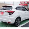 honda vezel 2018 -HONDA 【千葉 330ﾑ2421】--VEZEL DAA-RU3--RU3-1303311---HONDA 【千葉 330ﾑ2421】--VEZEL DAA-RU3--RU3-1303311- image 2