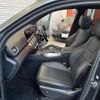 mercedes-benz gle-class 2020 quick_quick_3DA-167123_W1N1671232A268756 image 15