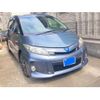 toyota estima-hybrid 2013 CFJ1577050 image 3