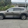 mazda cx-8 2019 -MAZDA--CX-8 3DA-KG2P--KG2P-209078---MAZDA--CX-8 3DA-KG2P--KG2P-209078- image 19