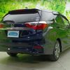 honda shuttle 2017 quick_quick_DBA-GK8_GK8-1102745 image 3